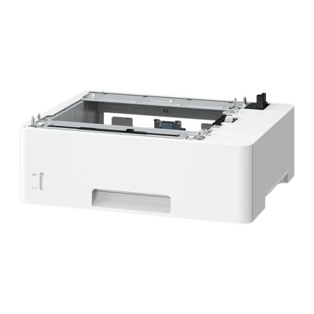 Canon Papierkassette PF-C1 550 Blatt